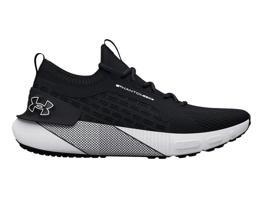 Tenis Under Armour Hovr Phantom 3 Se Para Hombre