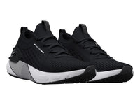 Tenis Under Armour Hovr Phantom 3 Se Para Hombre