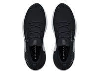 Tenis Under Armour Hovr Phantom 3 Se Para Hombre