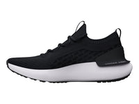 Tenis Under Armour Hovr Phantom 3 Se Para Hombre