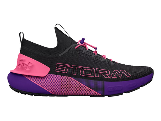 Tenis Under Armour Hovr Phantom 3 Se Para Hombre