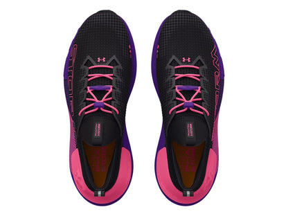 Tenis Under Armour Hovr Phantom 3 Se Para Hombre