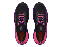 Tenis Under Armour Hovr Phantom 3 Se Para Hombre