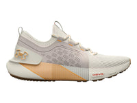 Tenis Under Armour W Hovr Phantom 3 Se Suede Para Mujer
