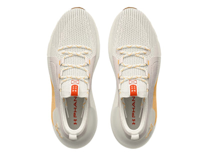 Tenis Under Armour W Hovr Phantom 3 Se Suede Para Mujer