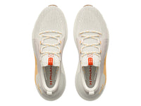 Tenis Under Armour W Hovr Phantom 3 Se Suede Para Mujer