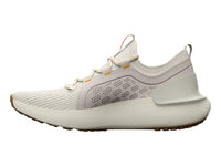 Tenis Under Armour W Hovr Phantom 3 Se Suede Para Mujer