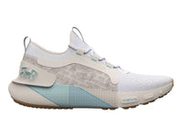 Tenis Under Armour W Hovr Phantom 3 Se Elevate Para Mujer