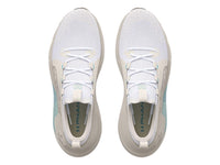 Tenis Under Armour W Hovr Phantom 3 Se Elevate Para Mujer