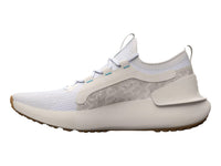 Tenis Under Armour W Hovr Phantom 3 Se Elevate Para Mujer