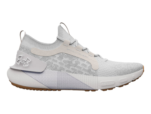 Tenis Under Armour Hovr Phantom 3 Se Elevate Para Hombre