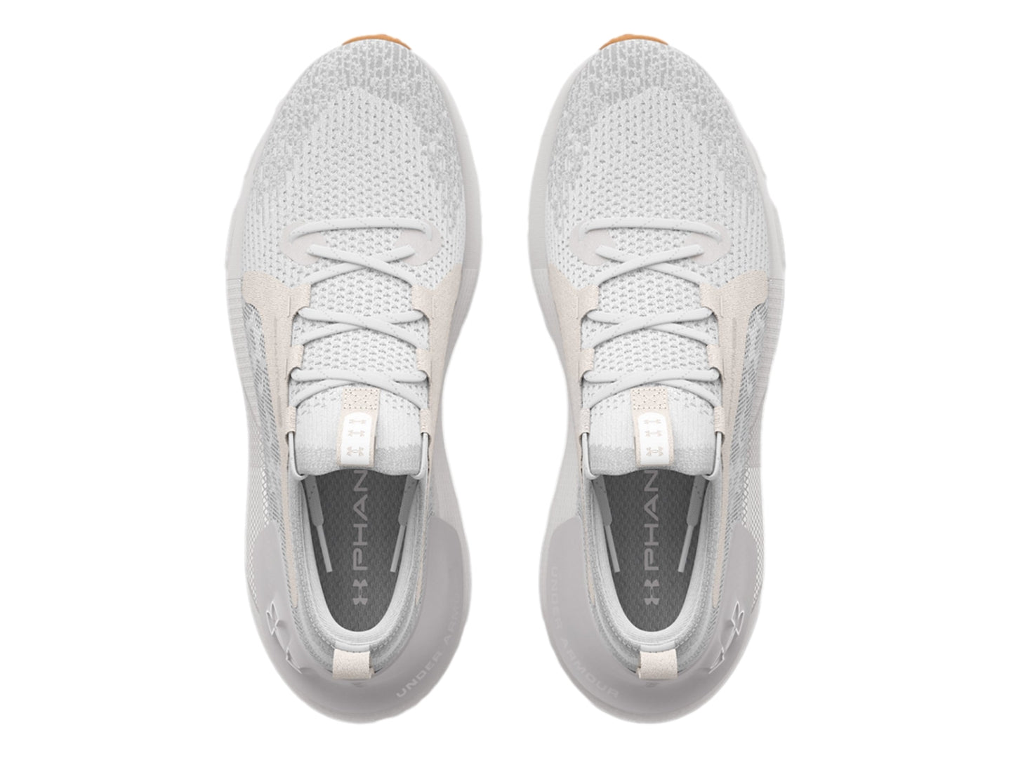 Tenis Under Armour Hovr Phantom 3 Se Elevate Para Hombre