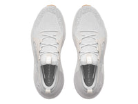 Tenis Under Armour Hovr Phantom 3 Se Elevate Para Hombre