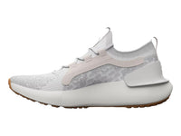 Tenis Under Armour Hovr Phantom 3 Se Elevate Para Hombre