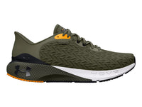 Tenis Under Armour Hovr Machina 3 Clone Para Hombre
