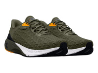 Tenis Under Armour Hovr Machina 3 Clone Para Hombre