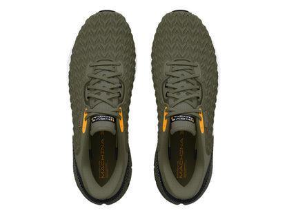 Tenis Under Armour Hovr Machina 3 Clone Para Hombre
