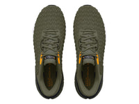 Tenis Under Armour Hovr Machina 3 Clone Para Hombre