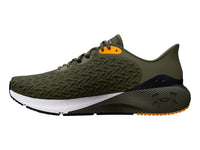 Tenis Under Armour Hovr Machina 3 Clone Para Hombre