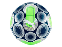 Balón Puma Cage Ball Balon 02 084074