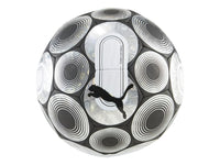 Balón Puma Cage Ball Balon 03 084074