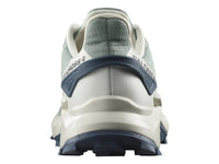 Tenis Salomon Supercross 4 Para Mujer