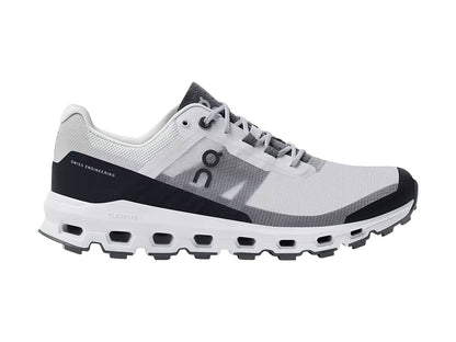 Tenis On Cloud Vista Para Mujer