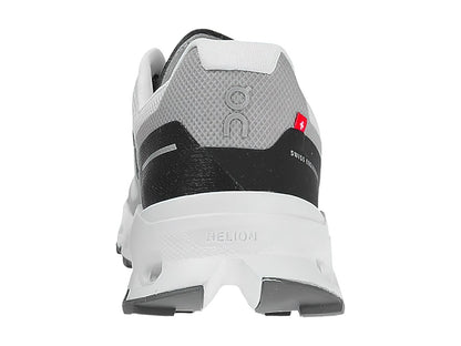 Tenis On Cloud Vista Para Mujer