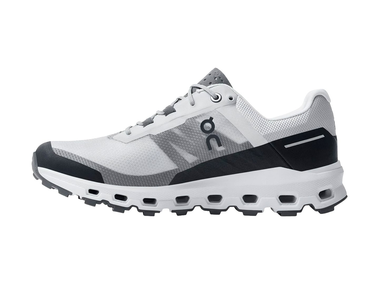 Tenis On Cloud Vista Para Mujer