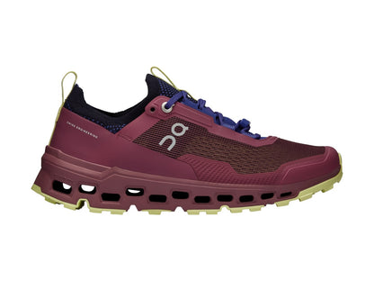 Tenis On Cloud Ultra 2 Para Mujer