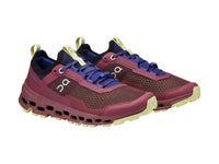 Tenis On Cloud Ultra 2 Para Mujer