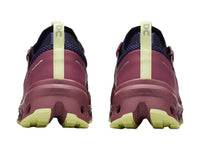 Tenis On Cloud Ultra 2 Para Mujer