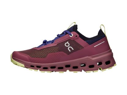 Tenis On Cloud Ultra 2 Para Mujer