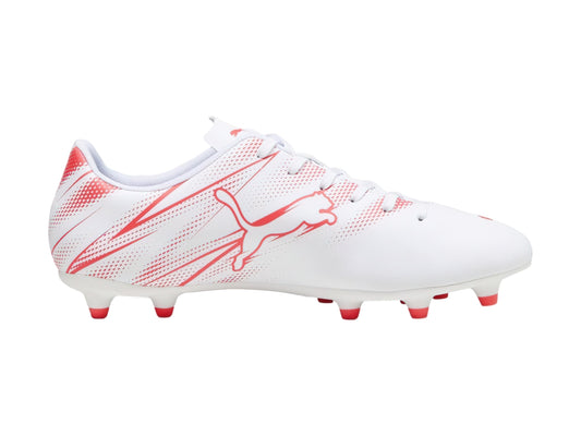 Tenis Puma Attacanto Fg Ag Para Hombre