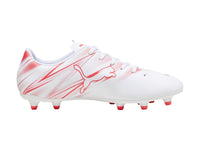 Tenis Puma Attacanto Fg Ag Para Hombre