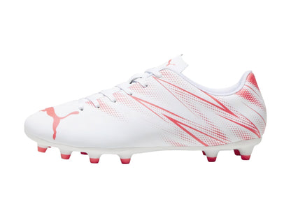 Tenis Puma Attacanto Fg Ag Para Hombre
