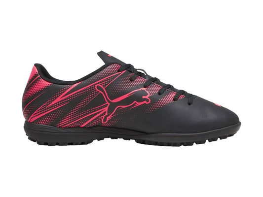 Tenis Puma Attacanto Tt Para Hombre
