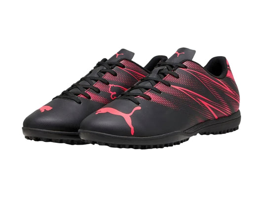 Tenis Puma Attacanto Tt Para Hombre