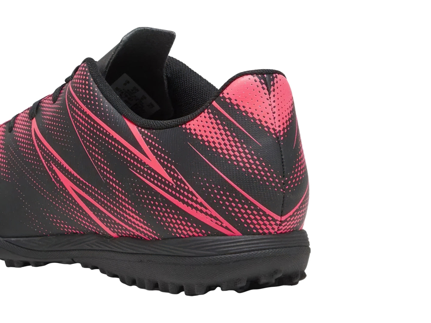 Tenis Puma Attacanto Tt Para Hombre