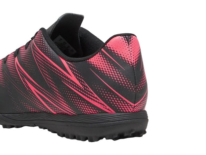 Tenis Puma Attacanto Tt Para Hombre