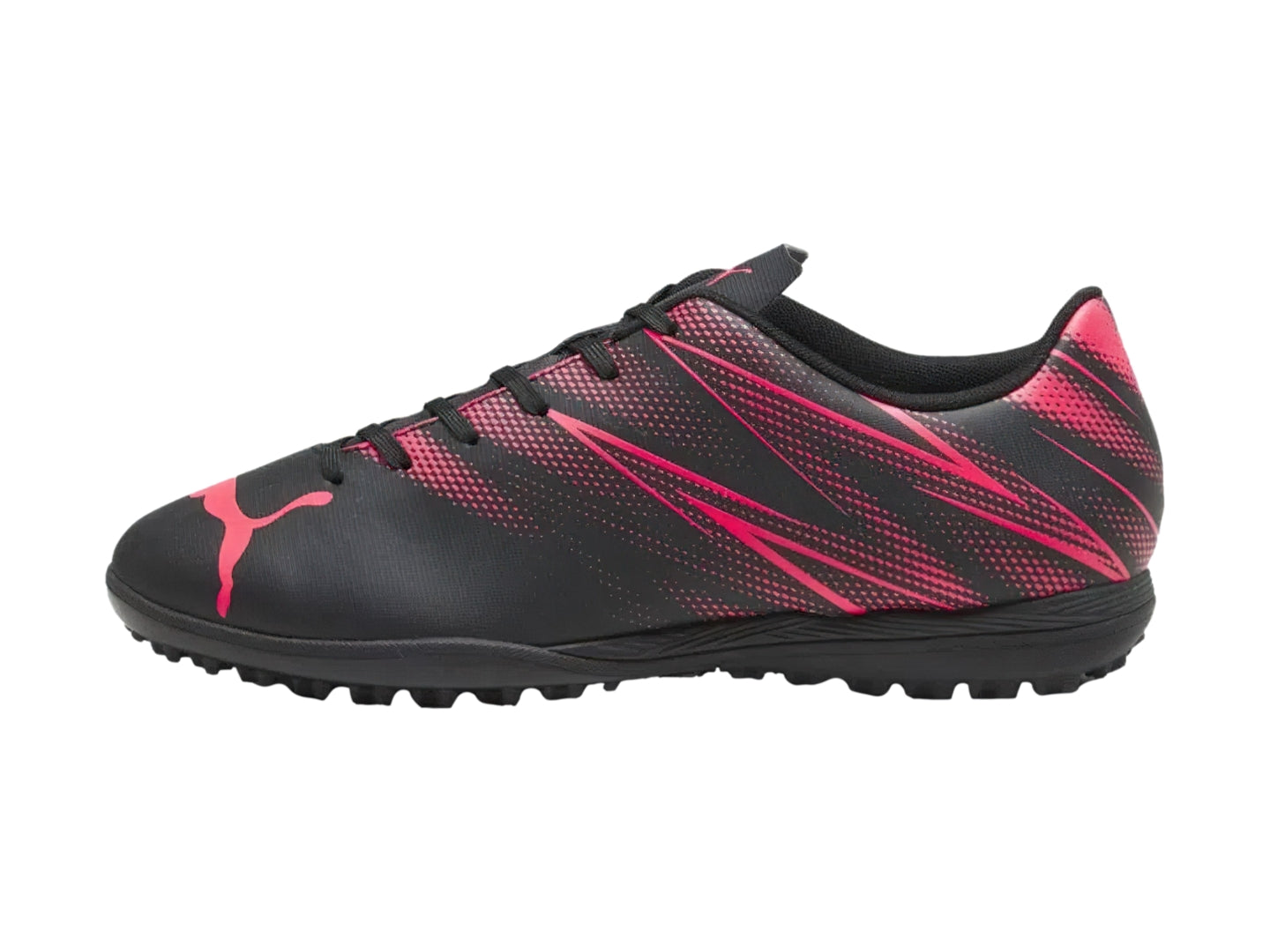 Tenis Puma Attacanto Tt Para Hombre