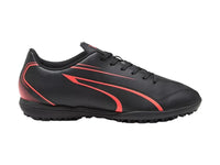 Tenis Puma Vitoria Tt Para Hombre