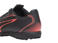 Tenis Puma Vitoria Tt Para Hombre