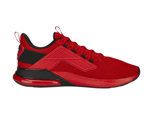 Tenis Puma Cell Rapid Para Hombre