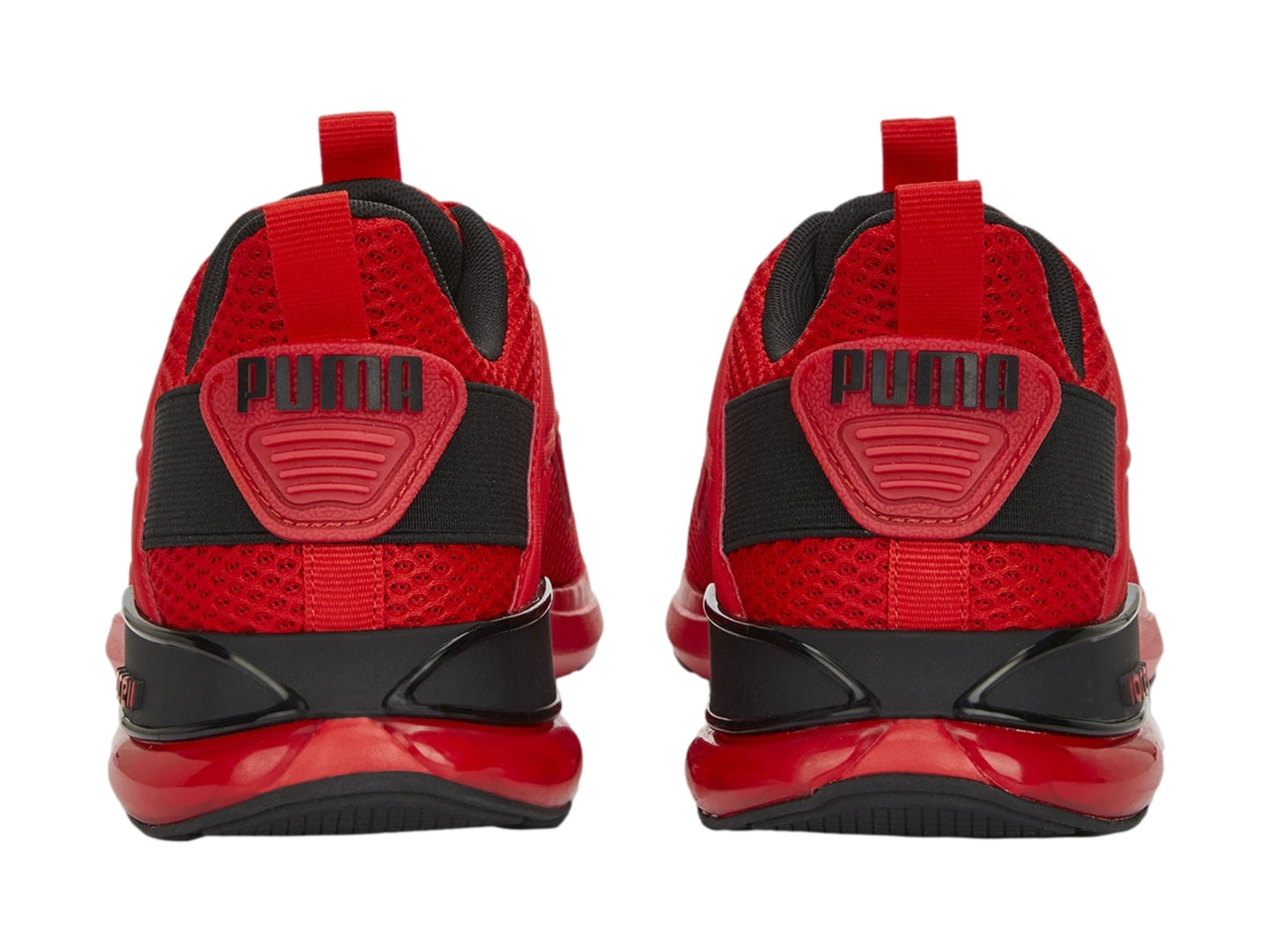 Tenis Puma Cell Rapid Para Hombre