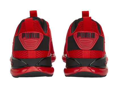 Tenis Puma Cell Rapid Para Hombre