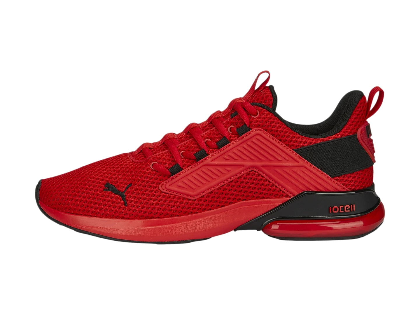 Tenis Puma Cell Rapid Para Hombre