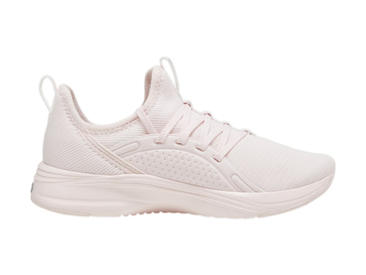 Tenis Puma Softride Sophia 2 Premium Para Mujer