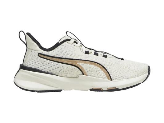 Tenis Puma Pwr Frame Tr 2 Logo Love Para Mujer