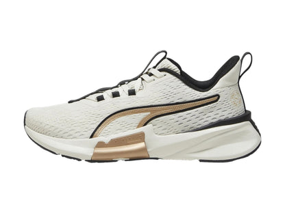 Tenis Puma Pwr Frame Tr 2 Logo Love Para Mujer